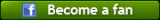 XT - BackLink